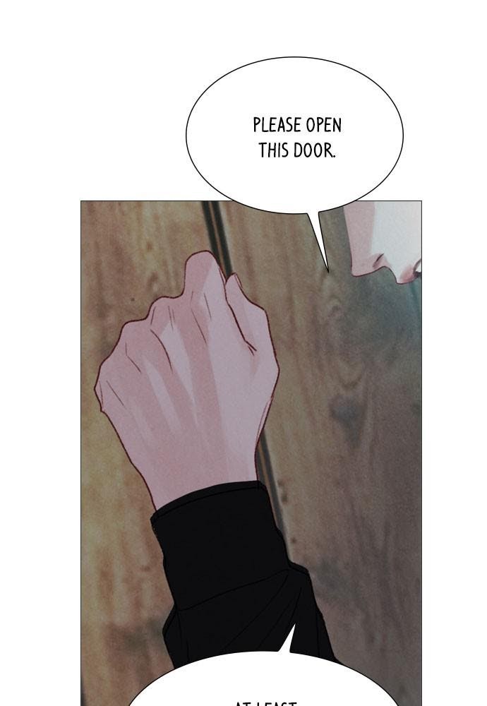 Mystery – Manga Chapter 22 - page 45