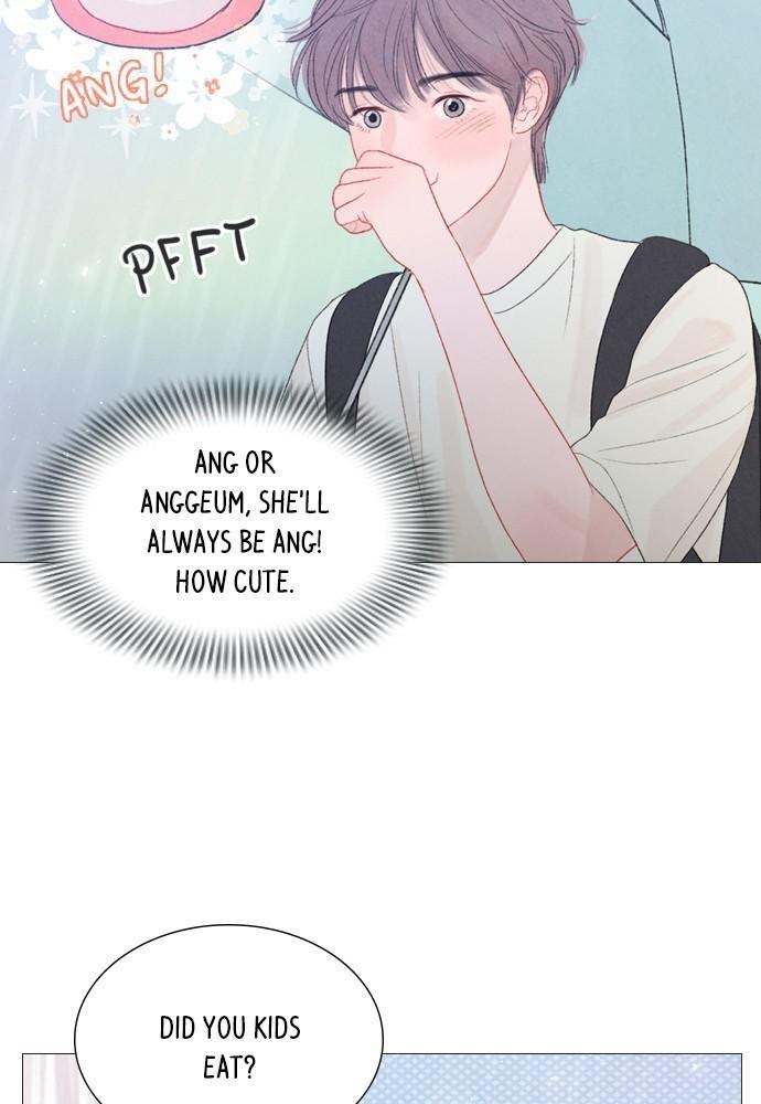 Mystery – Manga Chapter 56 - page 17