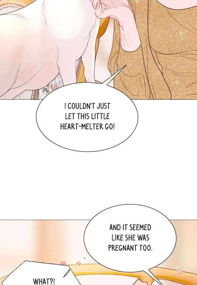 Mystery – Manga Chapter 56 - page 34