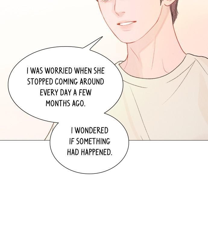 Mystery – Manga Chapter 56 - page 44