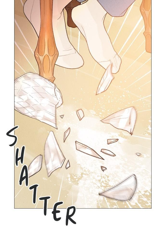 Mystery – Manga Chapter 56 - page 54