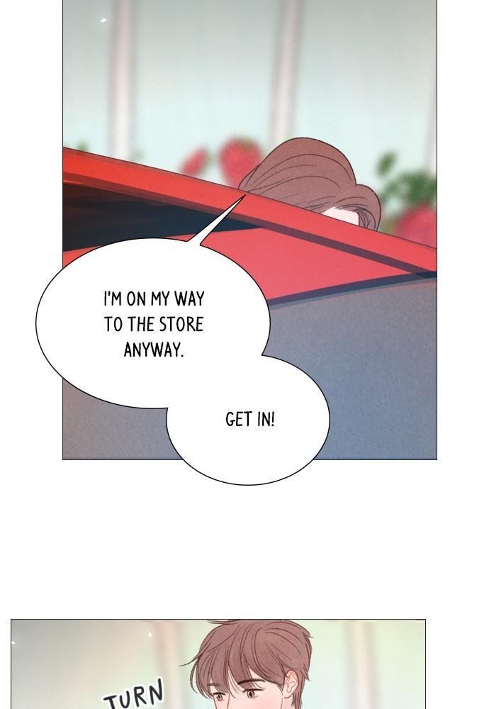 Mystery – Manga Chapter 56 - page 64