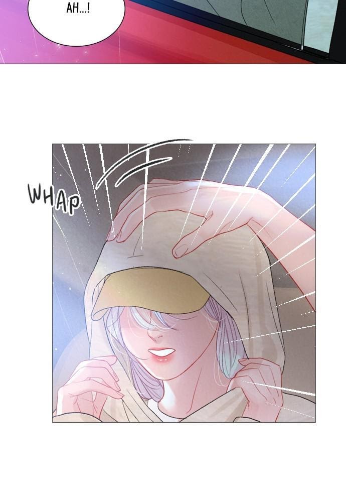 Mystery – Manga Chapter 56 - page 70
