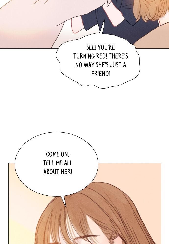 Mystery – Manga Chapter 23 - page 59