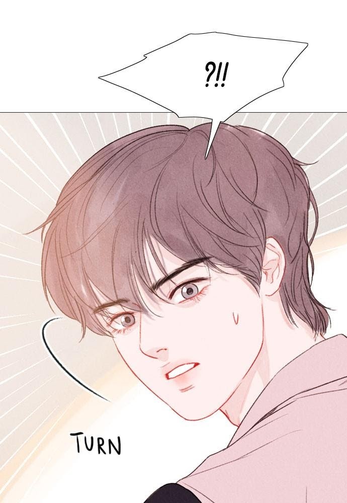 Mystery – Manga Chapter 23 - page 6