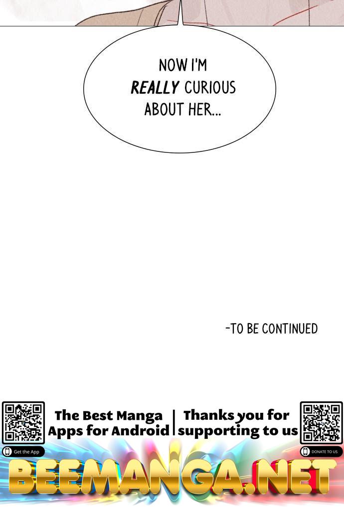 Mystery – Manga Chapter 23 - page 66