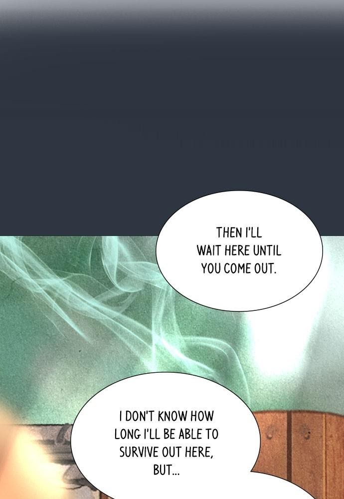 Mystery – Manga Chapter 24 - page 30