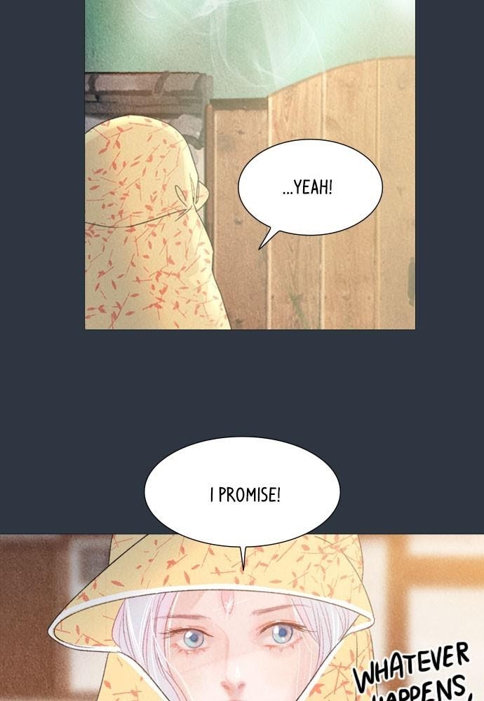 Mystery – Manga Chapter 24 - page 36