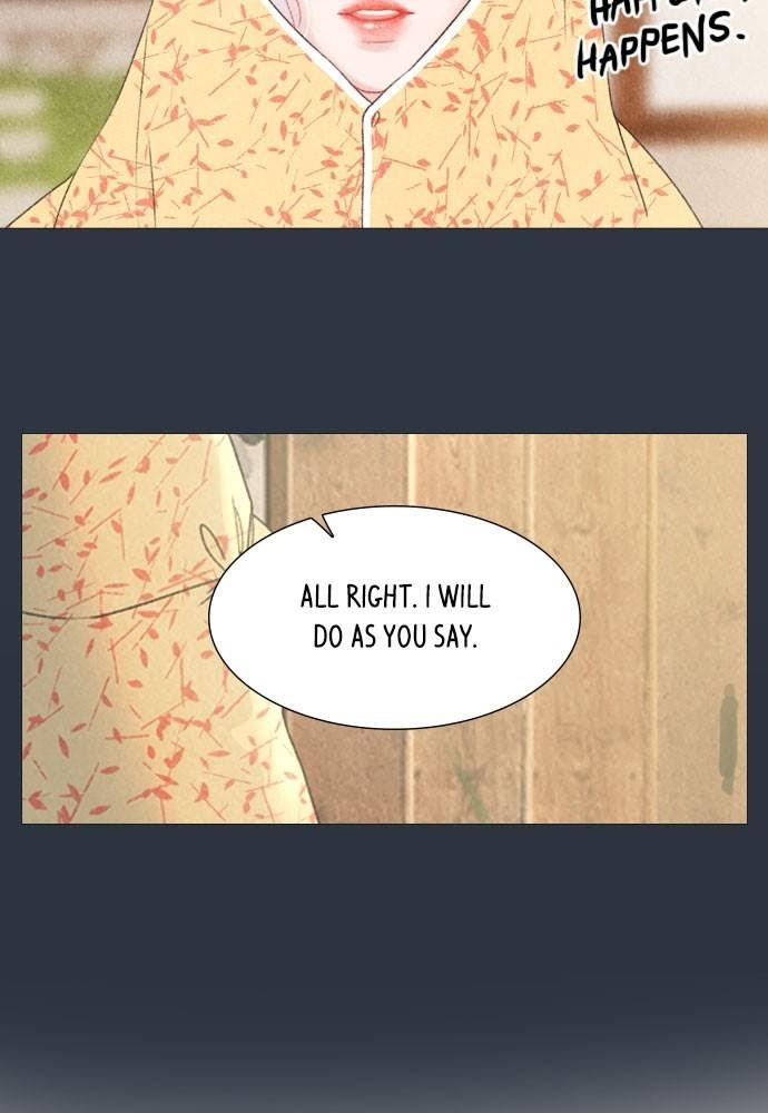 Mystery – Manga Chapter 24 - page 37