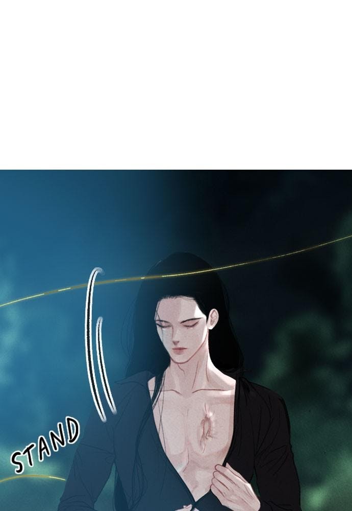 Mystery – Manga Chapter 24 - page 42