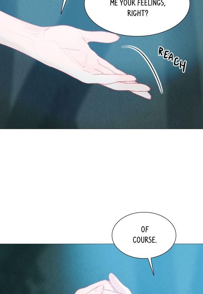 Mystery – Manga Chapter 24 - page 53