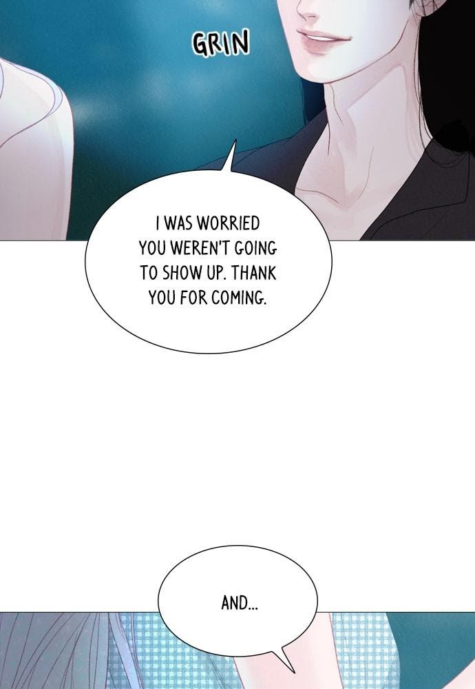 Mystery – Manga Chapter 24 - page 58