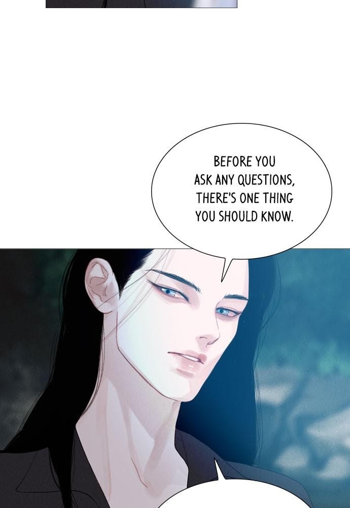 Mystery – Manga Chapter 24 - page 69
