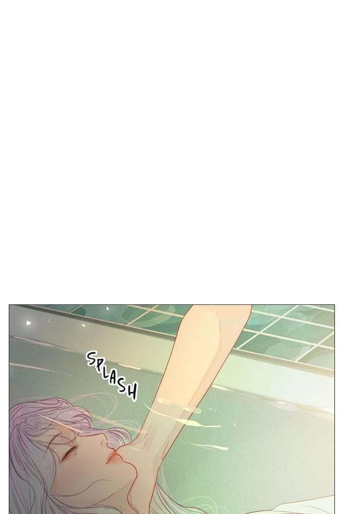 Mystery – Manga Chapter 58 - page 40