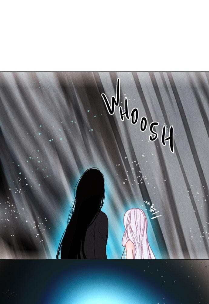 Mystery – Manga Chapter 25 - page 11