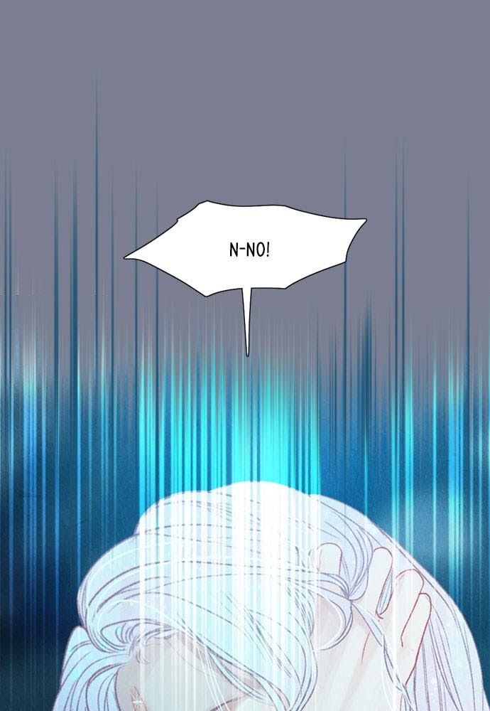 Mystery – Manga Chapter 25 - page 45
