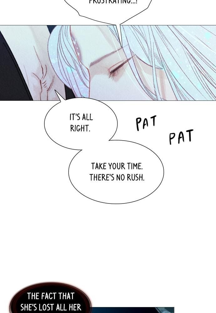 Mystery – Manga Chapter 25 - page 52
