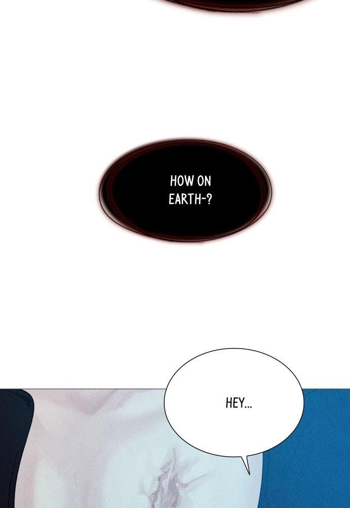 Mystery – Manga Chapter 25 - page 55