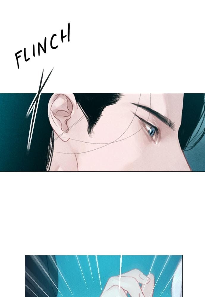 Mystery – Manga Chapter 25 - page 57