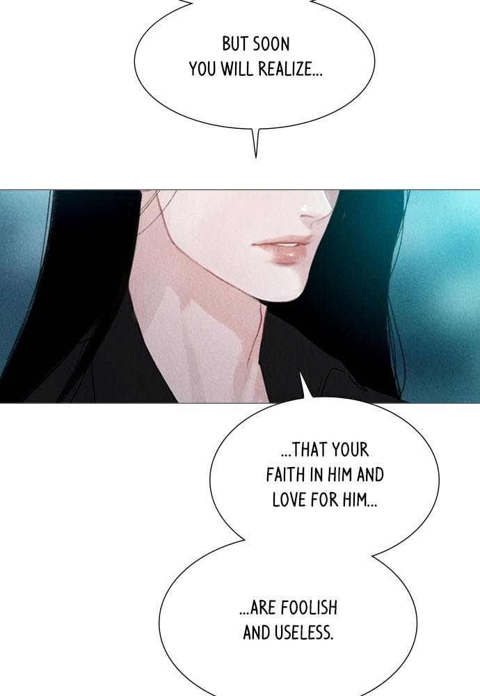 Mystery – Manga Chapter 25 - page 63