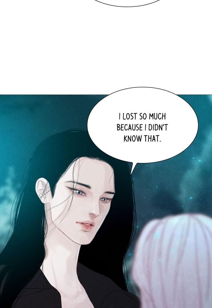 Mystery – Manga Chapter 25 - page 64