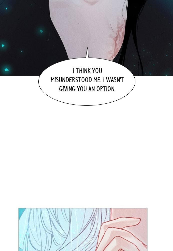 Mystery – Manga Chapter 25 - page 68