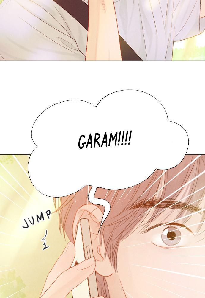 Mystery – Manga Chapter 69 - page 29