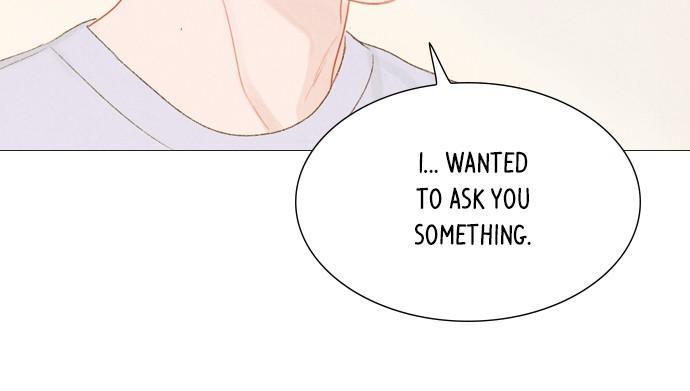 Mystery – Manga Chapter 69 - page 43