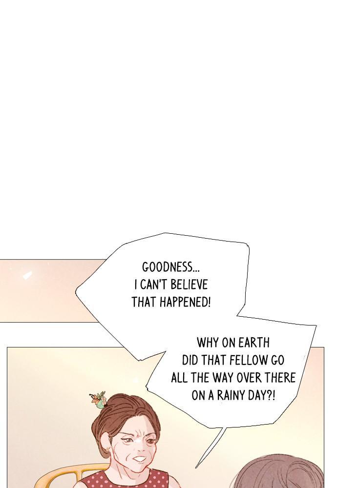 Mystery – Manga Chapter 69 - page 44