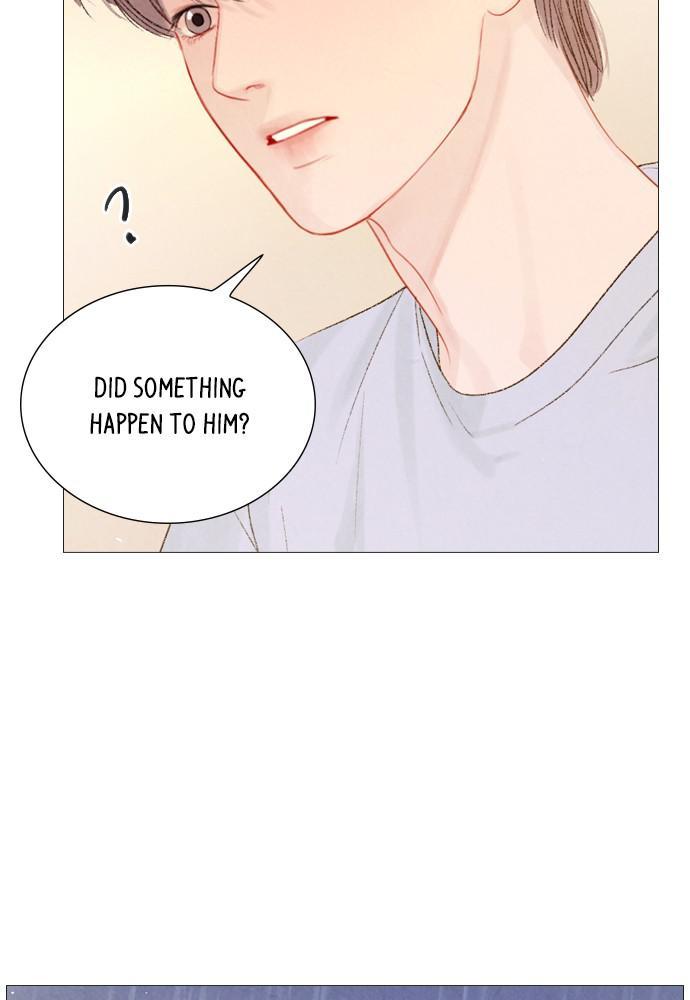 Mystery – Manga Chapter 69 - page 46