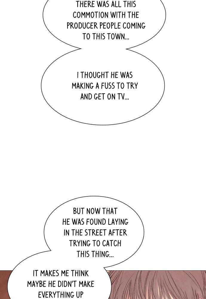 Mystery – Manga Chapter 69 - page 67