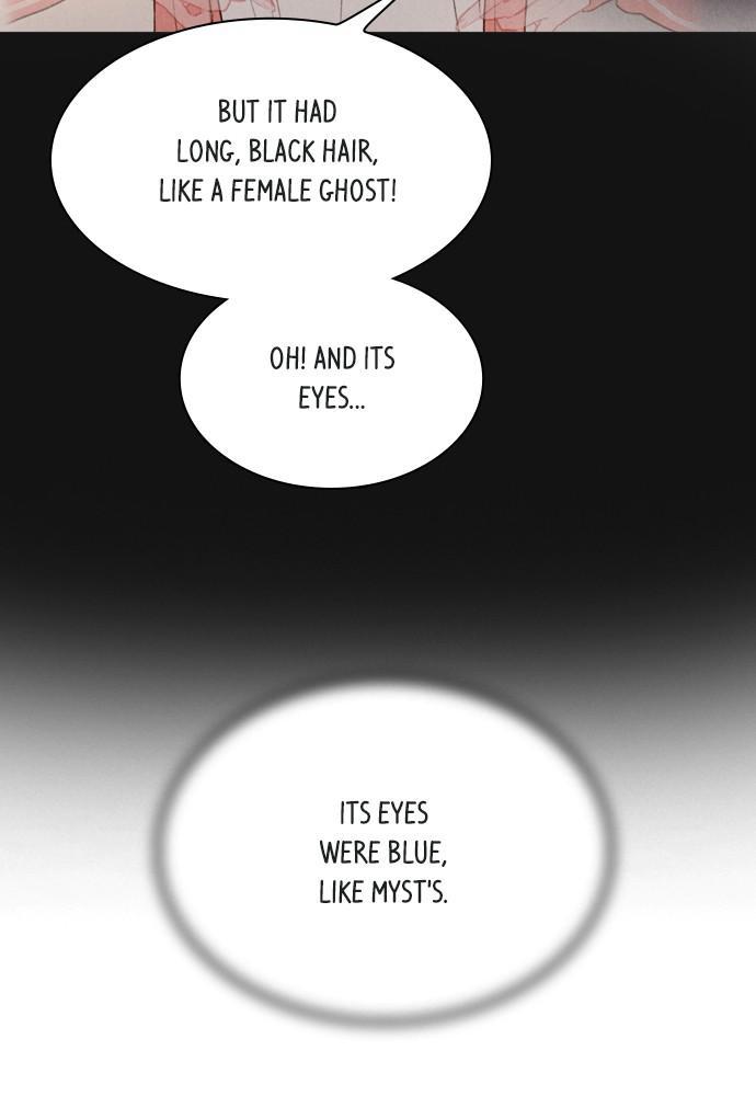 Mystery – Manga Chapter 69 - page 76
