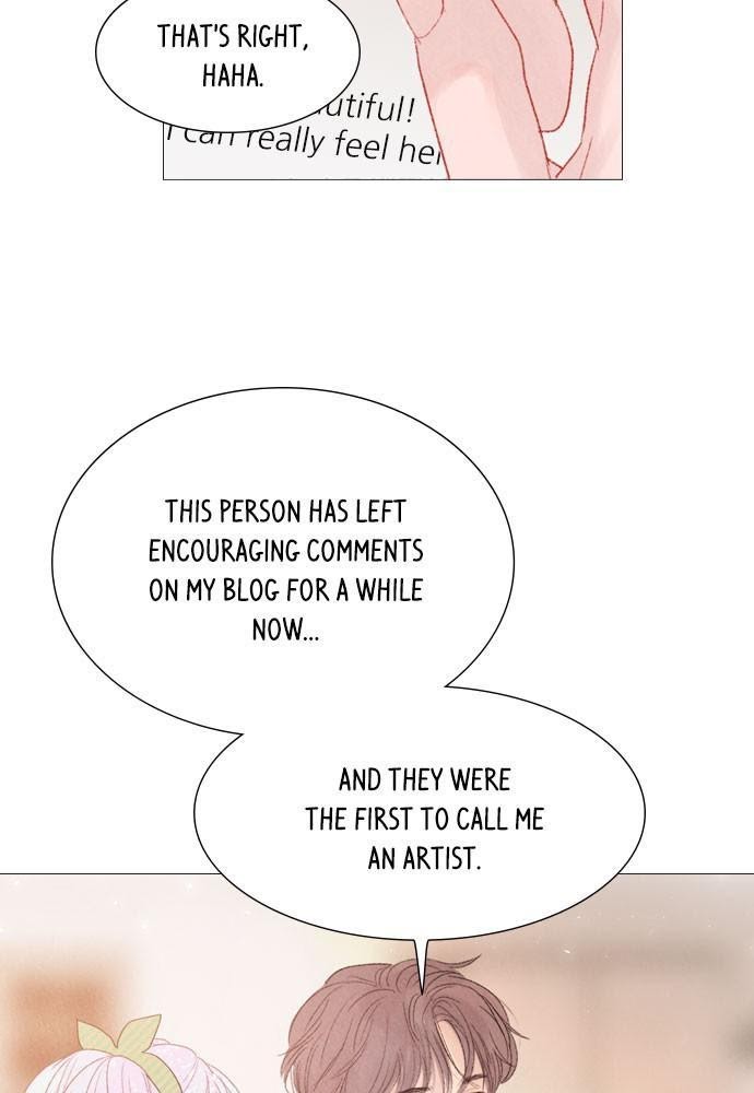 Mystery – Manga Chapter 59 - page 38