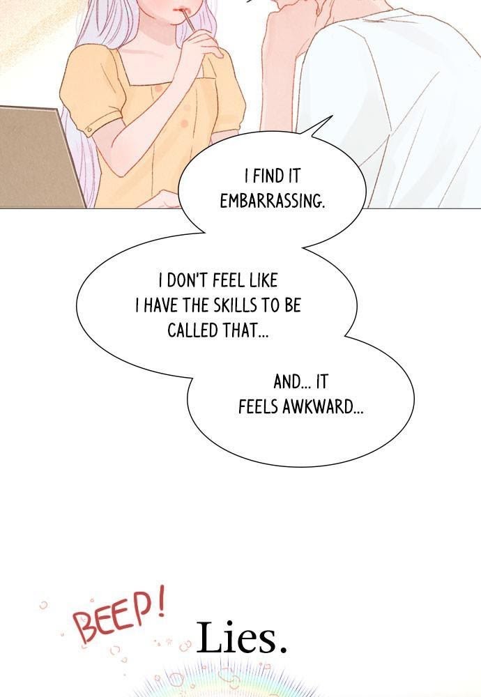 Mystery – Manga Chapter 59 - page 40