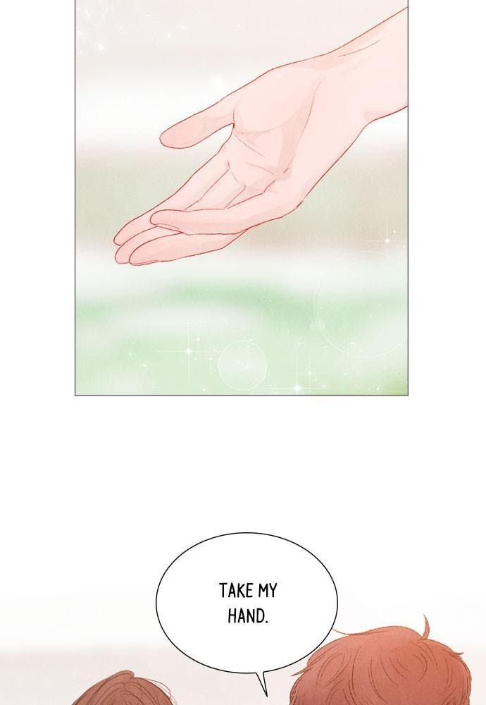 Mystery – Manga Chapter 59 - page 58