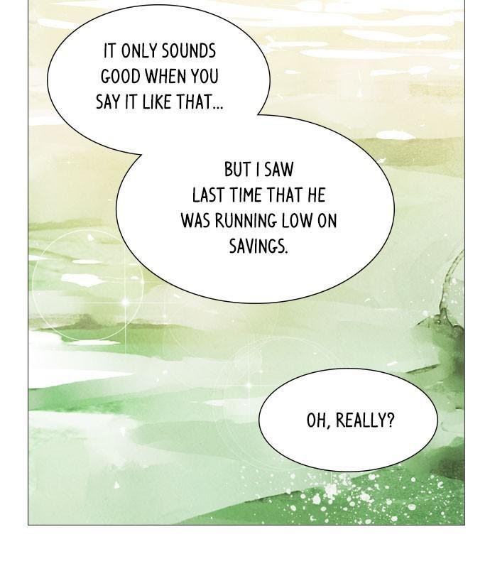 Mystery – Manga Chapter 59 - page 66