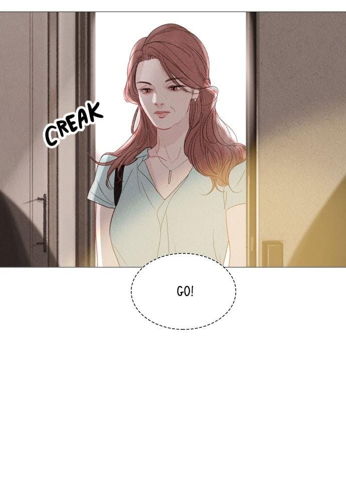 Mystery – Manga Chapter 26 - page 2