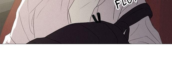 Mystery – Manga Chapter 26 - page 42