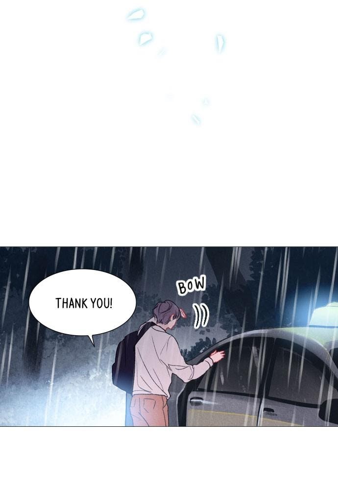 Mystery – Manga Chapter 26 - page 51
