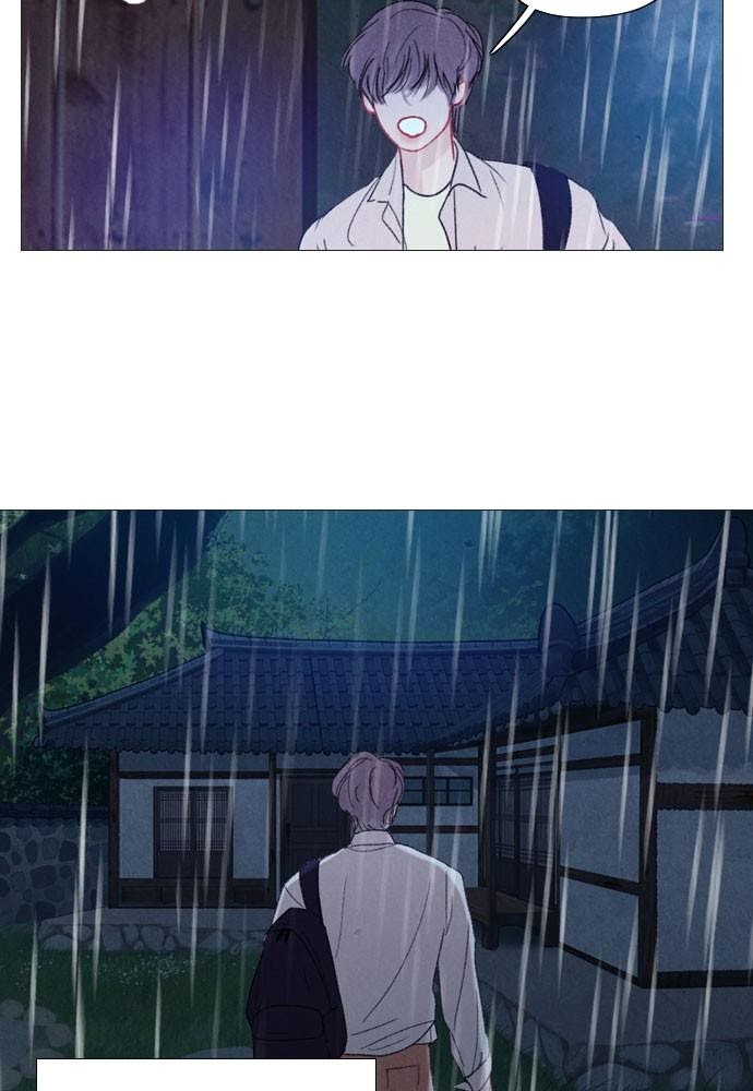 Mystery – Manga Chapter 26 - page 53