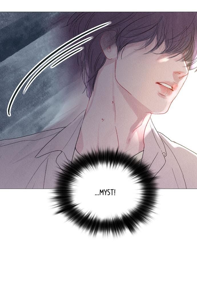 Mystery – Manga Chapter 26 - page 60