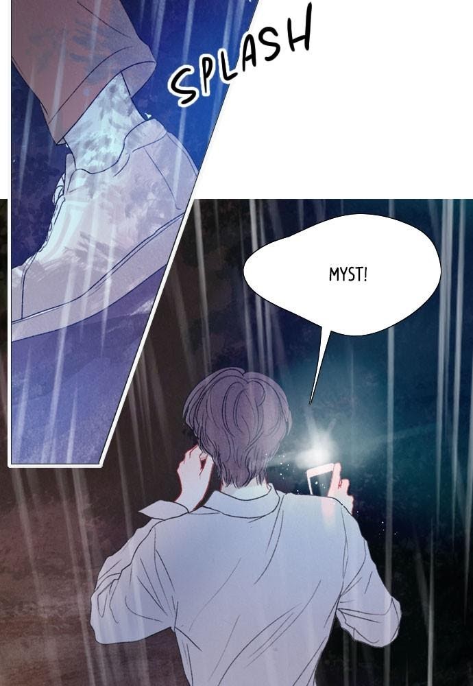 Mystery – Manga Chapter 26 - page 62