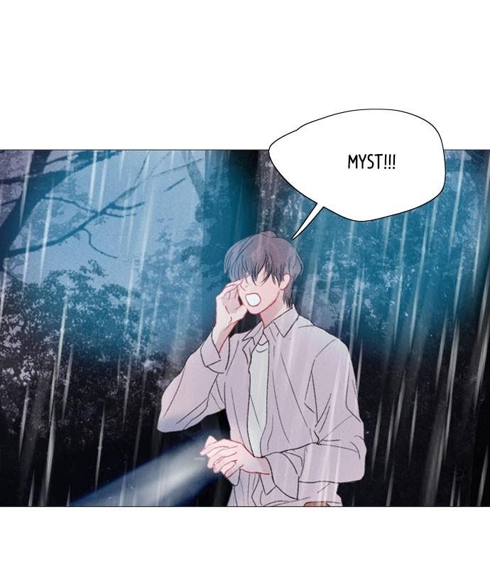 Mystery – Manga Chapter 26 - page 64