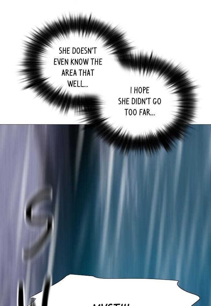 Mystery – Manga Chapter 26 - page 65