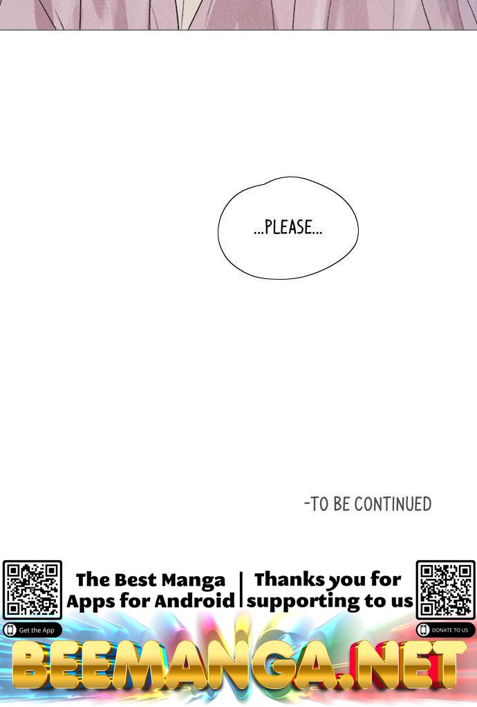Mystery – Manga Chapter 26 - page 73