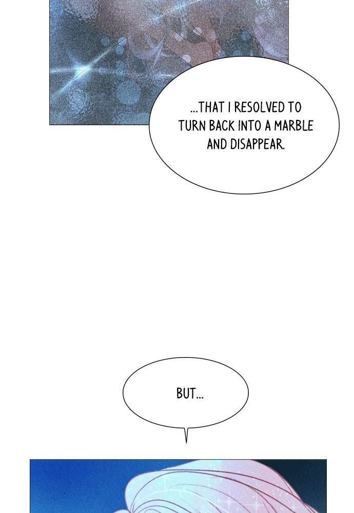 Mystery – Manga Chapter 27 - page 14