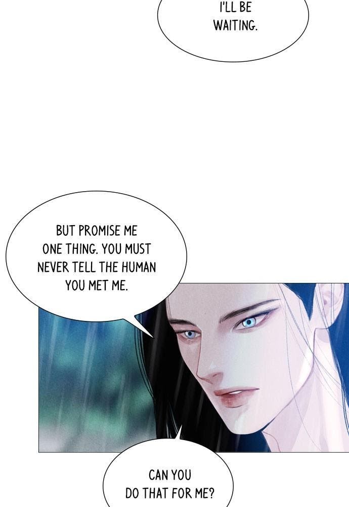 Mystery – Manga Chapter 27 - page 43