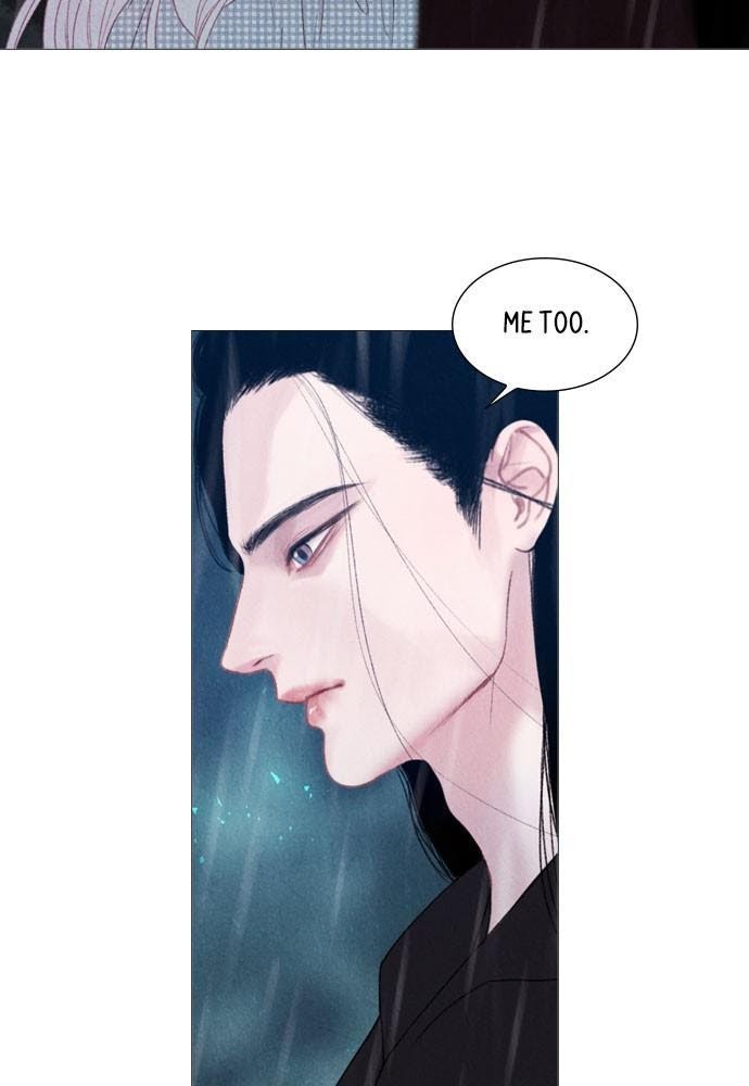 Mystery – Manga Chapter 27 - page 46
