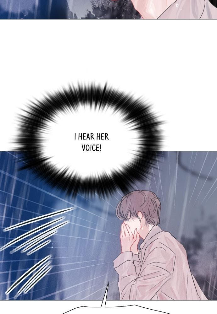 Mystery – Manga Chapter 27 - page 59