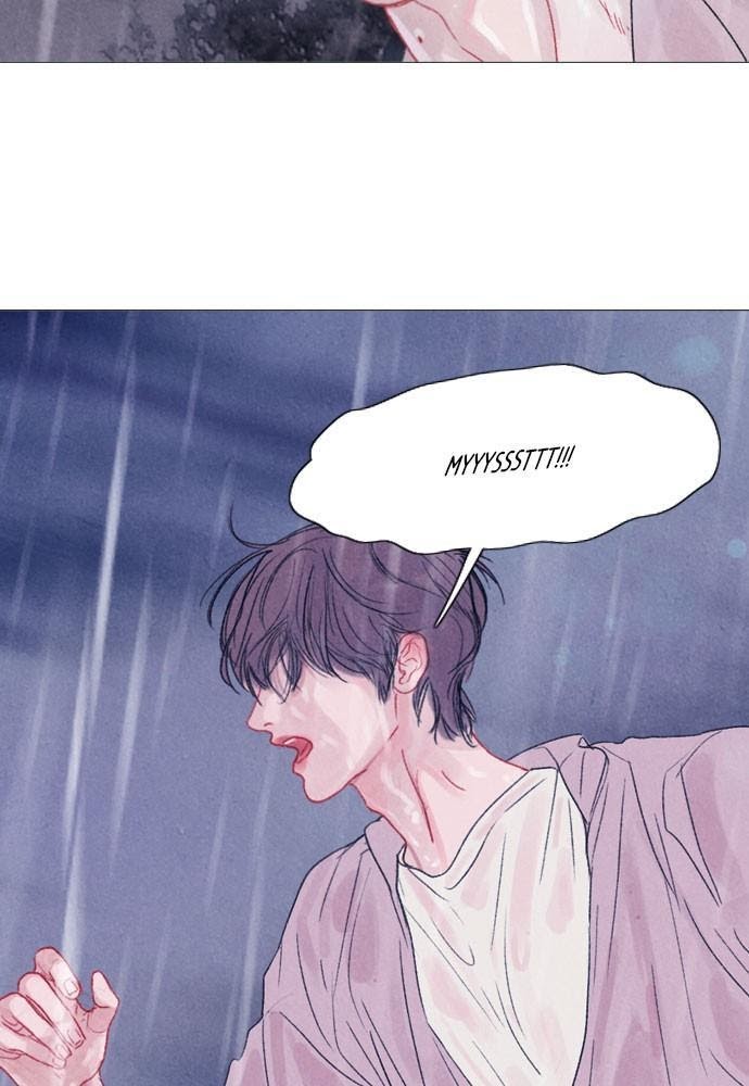 Mystery – Manga Chapter 27 - page 62